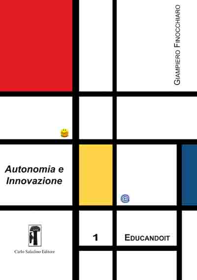 Autonomia e Innovazione